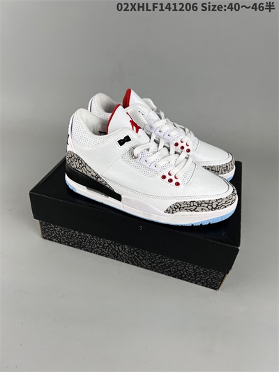 women jordan 3 shoes 2022-12-12-058